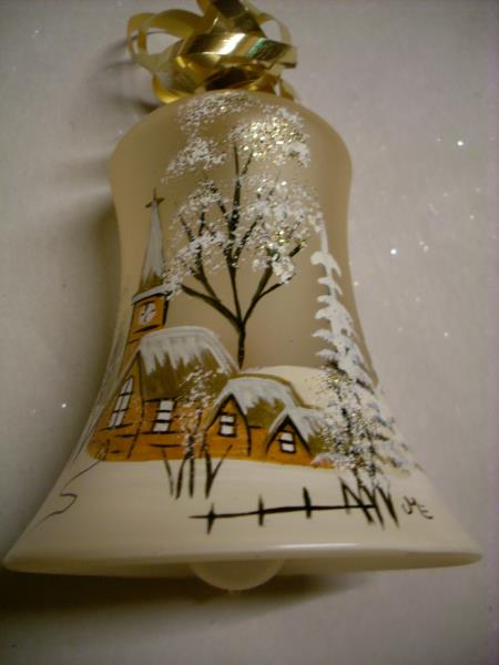 Lauschaer Glaswelt Original Lauschaer Glas Direkt Vom Glasblaser Art Info