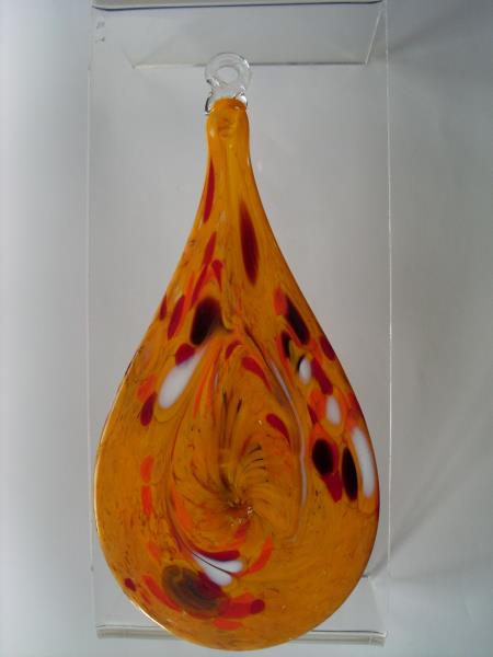 Original Lauschaer Glas: 
