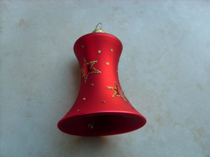 Original Lauschaer Glas: 
