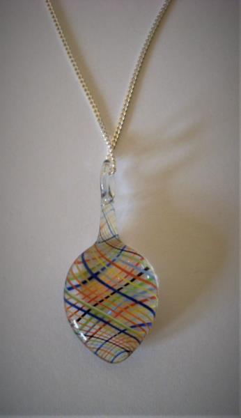 Original Lauschaer Glas: 