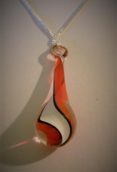 Original Lauschaer Glas: 