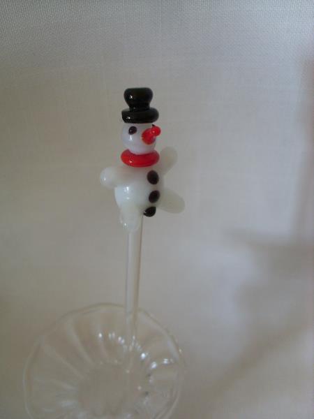 Original Lauschaer Glas: 