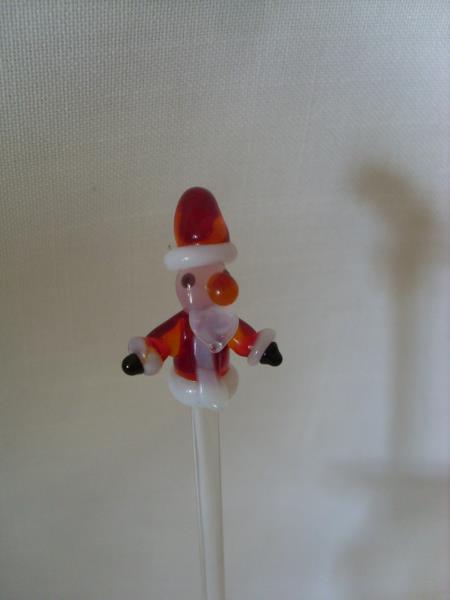 Original Lauschaer Glas: 