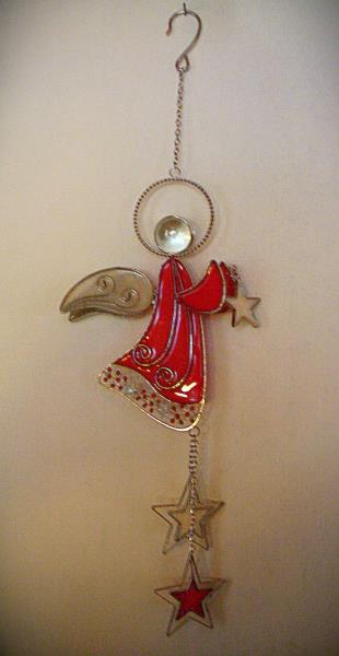 Original Lauschaer Glas: 