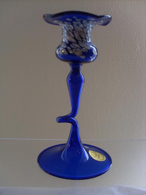 Stabkerzenleuchter