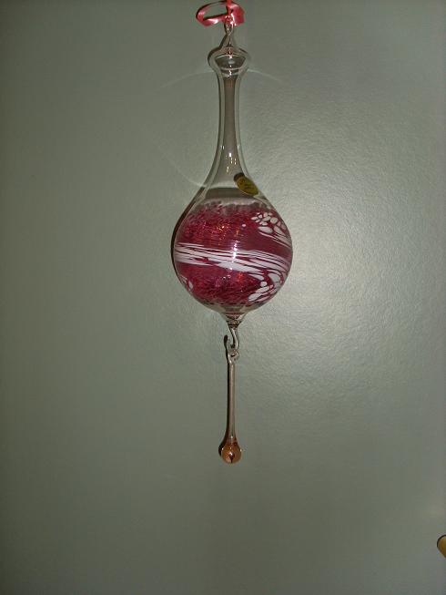 Dekotropfen